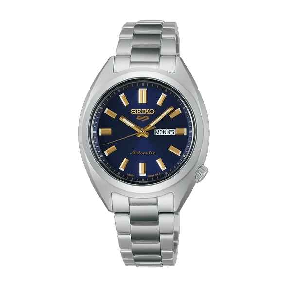 Seiko 5 SNXS Series SRE021K1 Otomatik Kadın Kol Saati ürün görseli 1