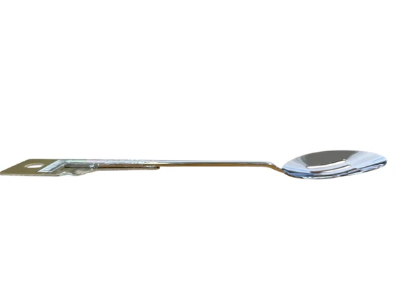 Kısmet Zerda Sos Kevgir 22cm - Resim 2
