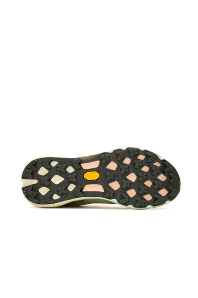 Merrell Agility Peak 5 Kadın Ayakkabı - Resim 6