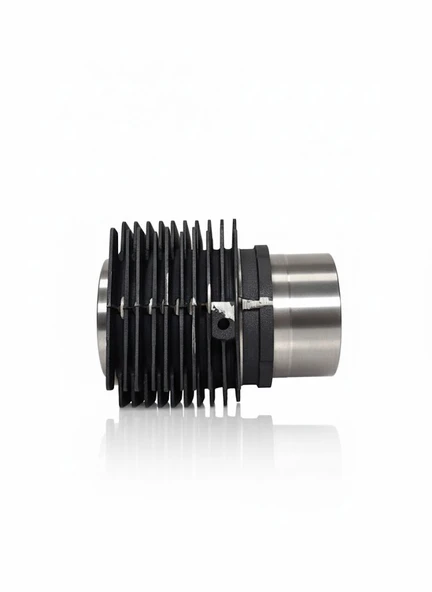 Antor LD450 Silindir (Dizel Motor Gömleği) - Resim 2