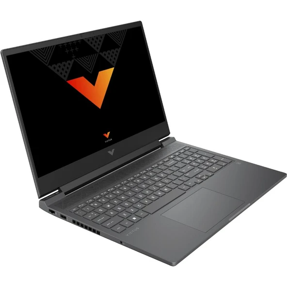 Hp Victus 15-FA2038NT C39D5EA i7-13620H 16 GB 512 SSD RTX5060 15.6" Full HD Gaming FreeDOS Notebook ürün görseli 1
