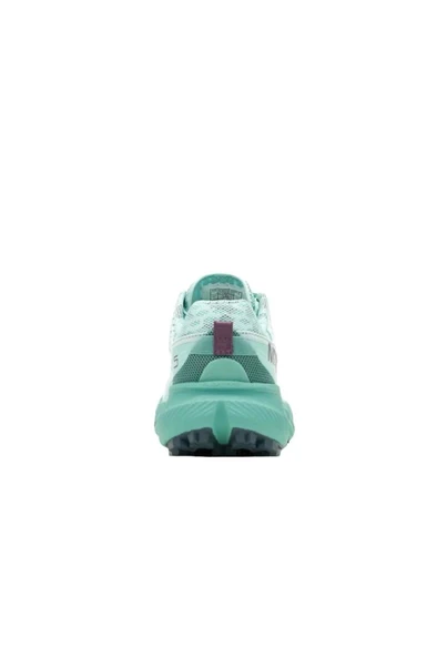 Merrell Agility Peak 5 Kadın Ayakkabı - Resim 5