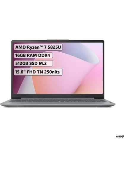 PTTAVM: Apple Macbook Pro 13