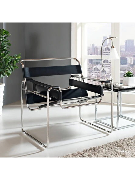 Wassily Chair ürün görseli 1