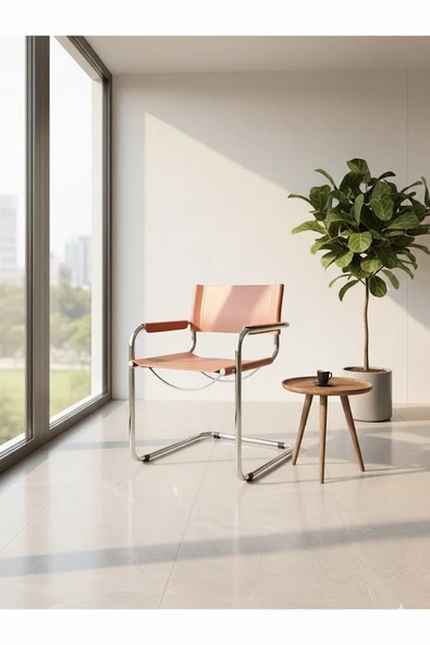 Wassily Chair ürün görseli 1