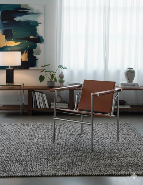 Wassily Chair ürün görseli 1