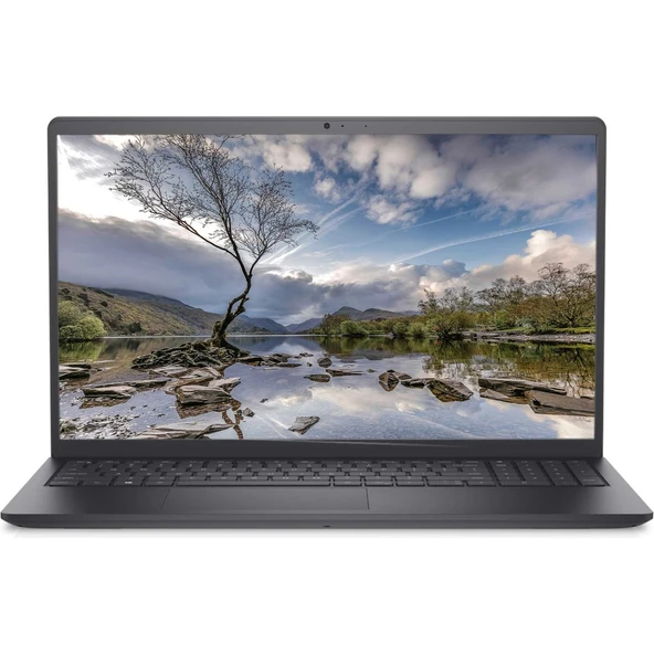 Vostro 3530 N1601PVNB3530U07 I7-1355U 64GB 1tbssd 15.6" Fullhd FreeFreedso Taşınabilir Bilgisayar Taşınabilir BILGISAYAR-CNT008 ürün görseli 1