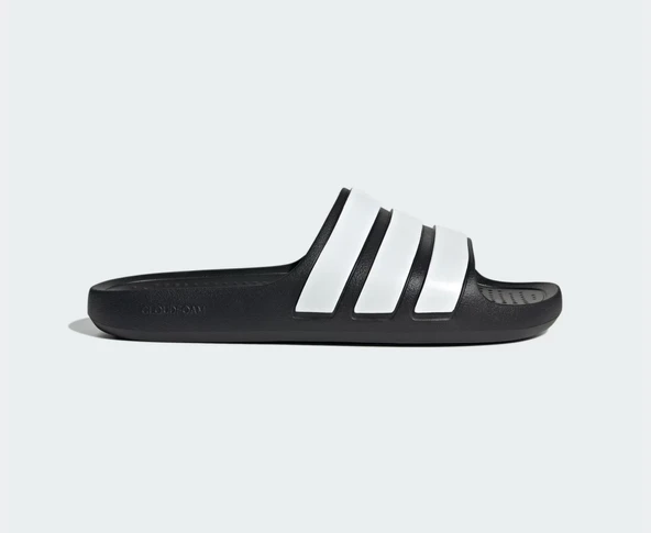 adidas Adilette Flow Unisex Spor Terlik IF4134 ürün görseli 1