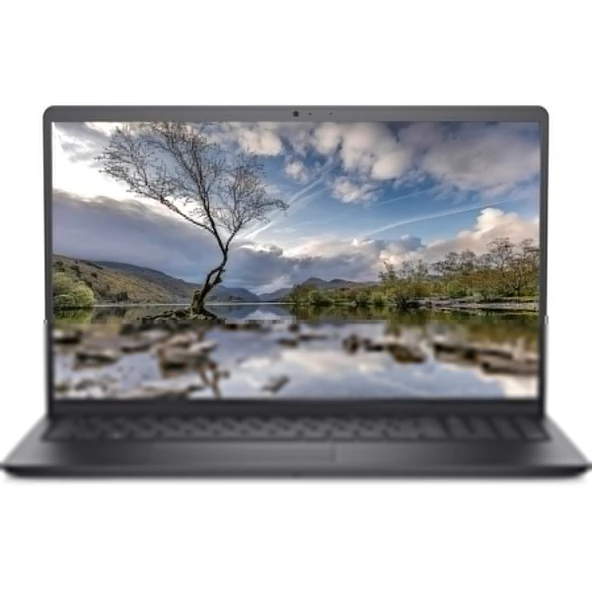 Vostro 3530 N1601PVNB3530U11 I7-1355U 64GB 512SSD 15.6" Fullhd Windows 11 Pro Taşınabilir Bilgisayar Taşınabilir BILGISAYAR-CNT012 ürün görseli 1