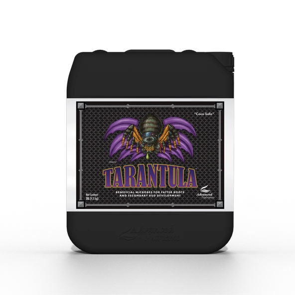 Advanced Nutrients Tarantula 5 Litre ürün görseli 1