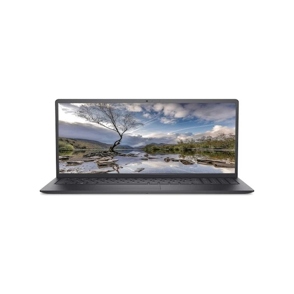 Vostro 3530 N1601PVNB3530U04 I7-1355U 32 GB 512 GB SSD 15.6" Dos Dizüstü Bilgisayar ürün görseli 1