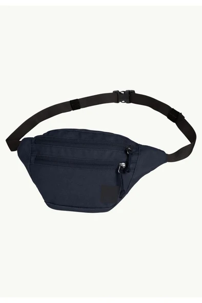 Jack Wolfskin Konya Hipbag Bel Çantası ürün görseli 1