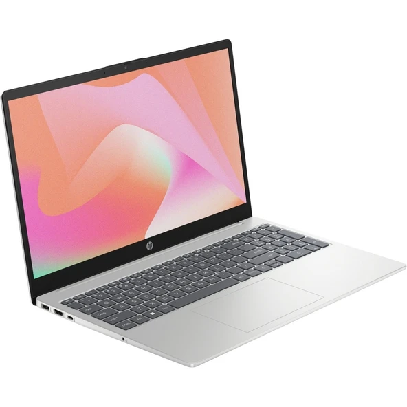 Aı 15 D51E0EA005 Ultra5 225U 32GB 2tbssd 15.6" Freedos Taşınabilir Bilgisayar ürün görseli 1