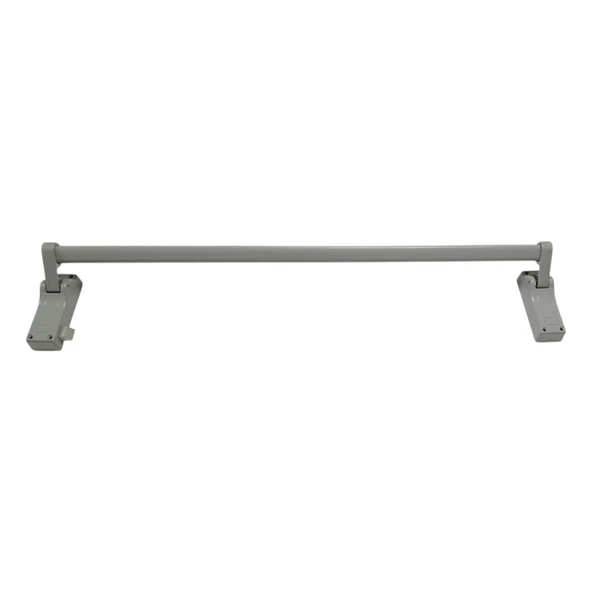 Panik Bar Ym-716 ürün görseli 1