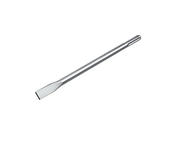 Rtrmax Sds Max Düz Keski 18*400 MM RBK22 ürün görseli 1