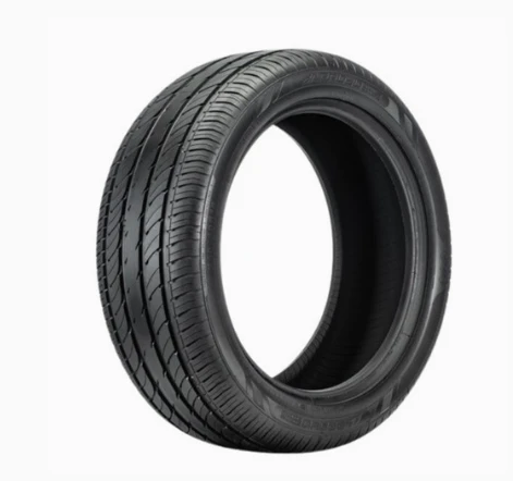 205/65R15 94V Grand Sport 2 ARROYOYaz Lastiği 2024     |#| ürün görseli 1