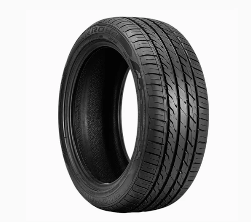 225/55R17 97W Grand Sport 2  ARROYOYaz Lastiği 2024 * ürün görseli 1