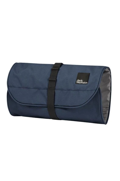 Jack Wolfskin Konya Waschsalon Unisex Çanta ürün görseli 1