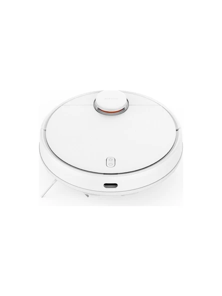 Xiaomi Robot Vacuum S10 Akıllı Robot Süpürge - TEŞHİR - Resim 2