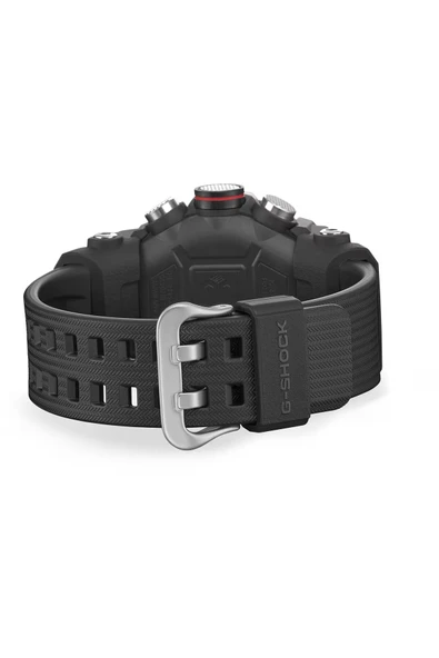 CASIO GG-B100XM-1ADR Kol Saati - Resim 4