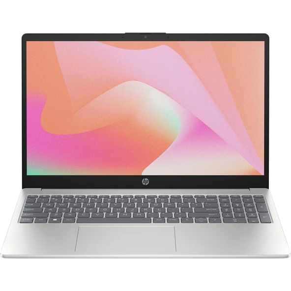 Aı 15 D51E0EA008 Ultra5 225U 16GB 512SSD 15.6" W11P Taşınabilir Bilgisayar ürün görseli 1