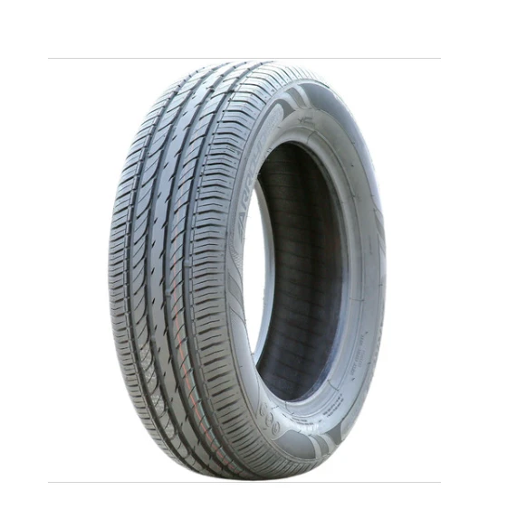 195/45R15 78V Grand Sport 2 ARROYOYaz Lastiği 2024     |#| ürün görseli 1