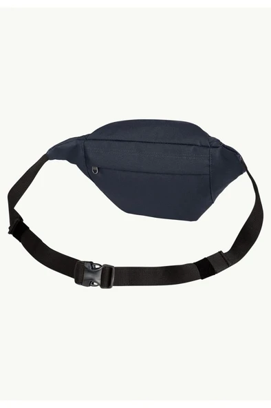Jack Wolfskin Konya Hipbag Bel Çantası - Resim 2