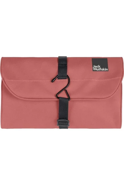 Jack Wolfskin Konya Waschsalon Unisex Aksesuar Çantası ürün görseli 1