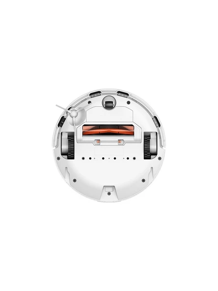 Xiaomi Robot Vacuum S10 Akıllı Robot Süpürge - TEŞHİR - Resim 5