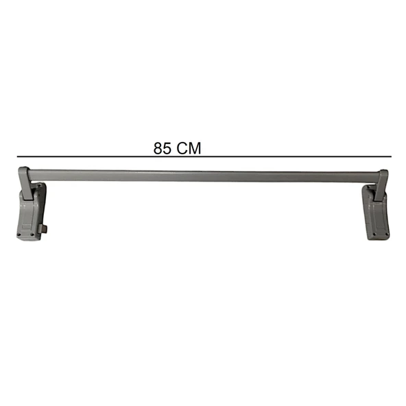 Panik Bar Ym-716 - Resim 6