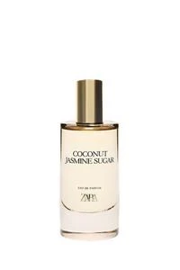 COCONUT JASMINE SUGAR EDP 50 ML (1,7 FL. OZ) - Resim 3
