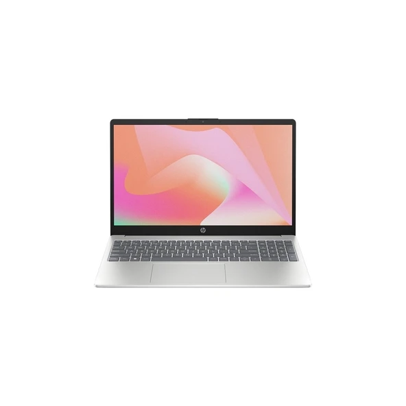 Aı 15 Intel Core Ultra 5 225U 16GB 512GB SSD W11P 15.6" Taşınabilir Bilgisayar D51E0EA ürün görseli 1