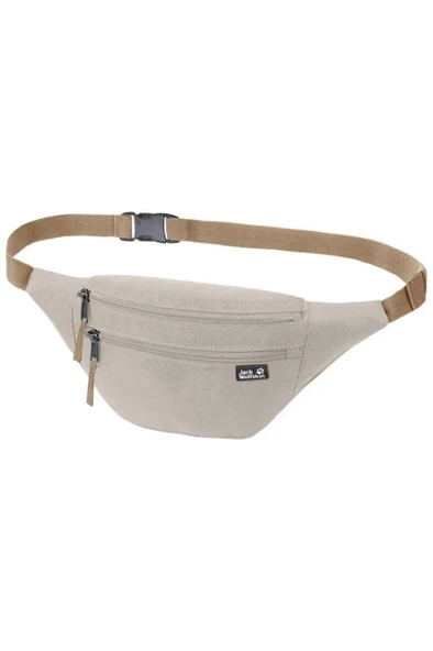 Jack Wolfskin Hokus Pokus Bel Çantası ürün görseli 1