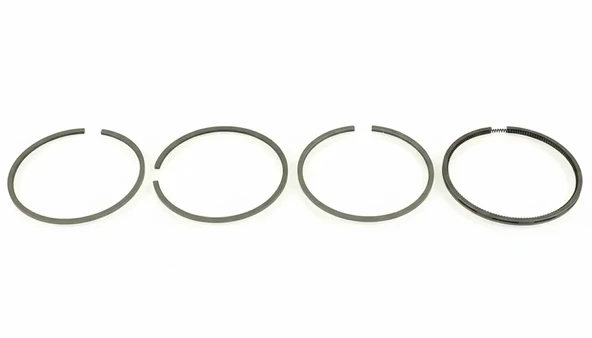 Antor Segman Takımı 0,50mm 95,50mm 4LD640 4LD820 ürün görseli 1