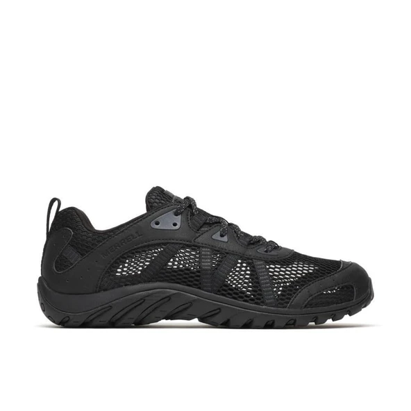 Merrell Maipo 3 Aerosport Erkek Spor Ayakkabısı J00003297 ürün görseli 1