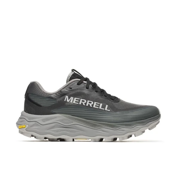 Merrell Agility Peak 6 Kadın Spor Ayakkabısı J00003315 ürün görseli 1