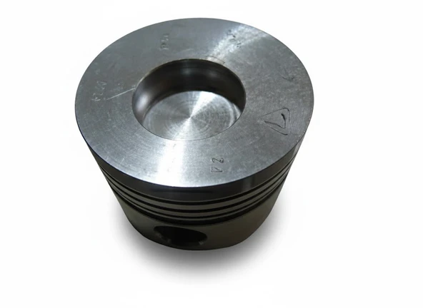 LOMBARDINI PISTON 0.5MM-  LD-325 78,5 ürün görseli 1