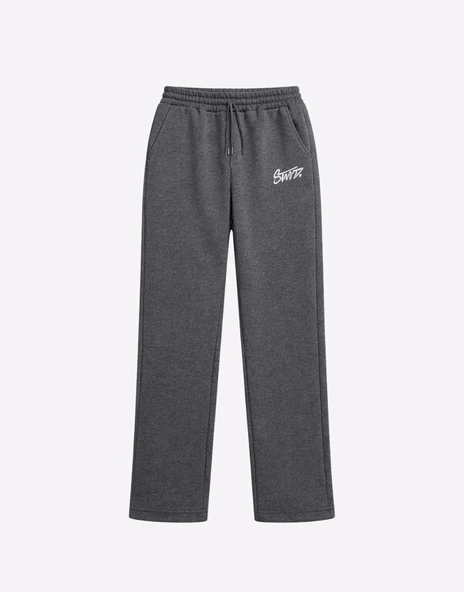 Swd Baggy Eşofman Altı - Resim 2