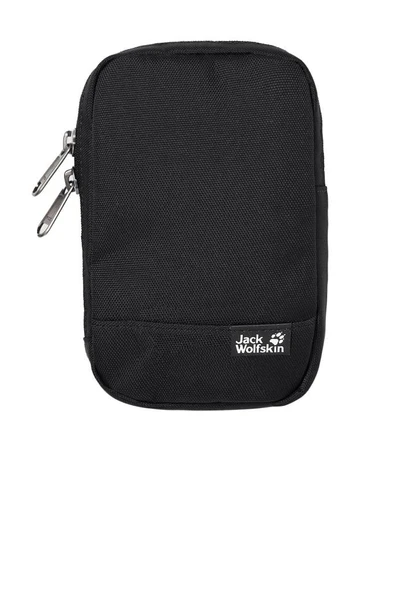 Jack Wolfskin Gadget Pouch Unisex Cüzdan ürün görseli 1