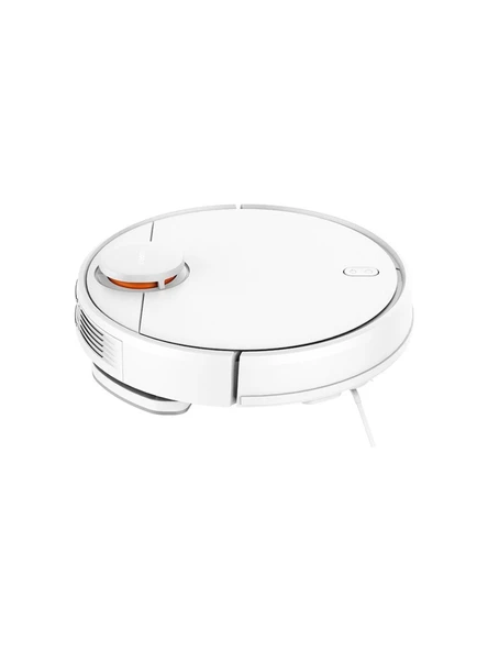 Xiaomi Robot Vacuum S10 Akıllı Robot Süpürge - TEŞHİR - Resim 3