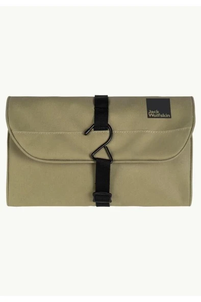 Jack Wolfskin Konya Waschsalon Unisex Çanta ürün görseli 1