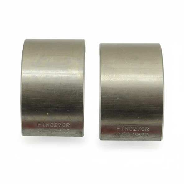 Antor Kol Yatak 0,50mm 3LD450 3LD510 ürün görseli 1