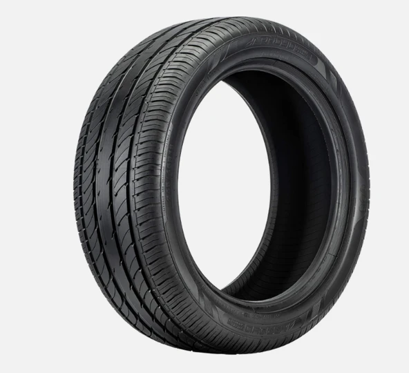 205/40R16 83W Grand Sport 2 ARROYOYaz Lastiği 2024     |#| ürün görseli 1