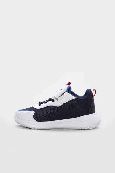 Erkek Çocuk Sneaker Ayakkabı 615XCA015 - Resim 2