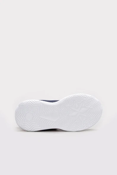 Erkek Çocuk Sneaker Ayakkabı 615XCA015 - Resim 5