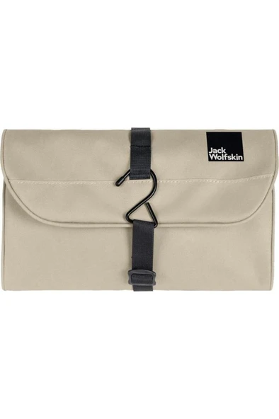 Jack Wolfskin Konya Waschsalon Unisex Aksesuar Çantası ürün görseli 1
