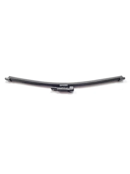 22cm Arka Silecek Süpürgesi - Mercedes A Serisi (2013-2018) ürün görseli 1