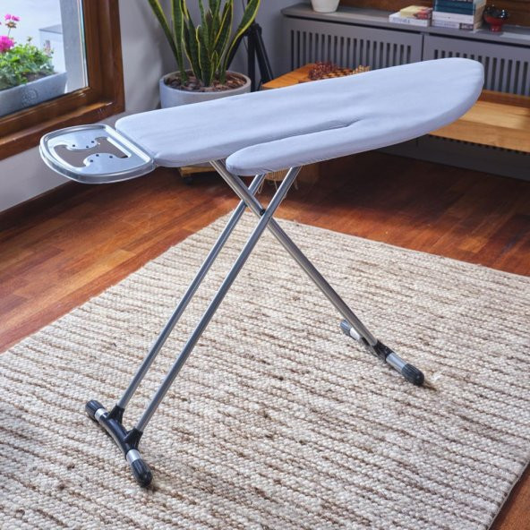 Kanat Deluxe Ütü Masası ürün görseli 1