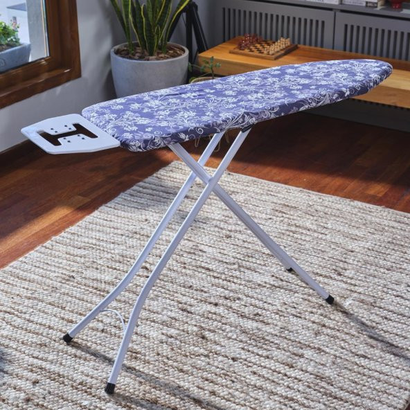 Belda Classic Ütü Masası ürün görseli 1