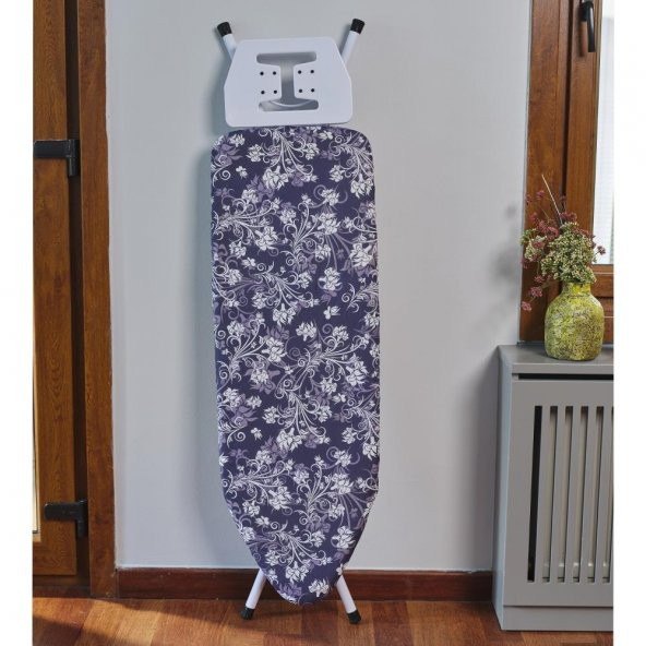 Belda Classic Ütü Masası - Resim 2